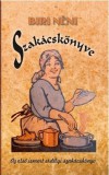 Nemzeti Örökség Kiadó Szita Szilvia; Pelcz Katalin: Biri néni szakácskönyve - könyv