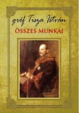 Nemzeti Örökség Kiadó Tisza István: Gróf Tisza István összes munkái - könyv