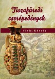 Nemzeti Örökség Kiadó Tiszafüredi cserépedények