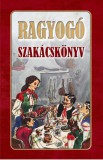 Nemzeti Örökség Kiadó Willem Elsschot: Ragyogó szakácskönyv - könyv