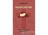 Nemzeti Örökség Petrovics Pál - Trianoni zsoltárok