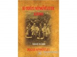 Nemzeti Örökség Podhorszky-Pálfi Sándor - Az erdélyi népművészetek albuma