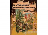 Nemzeti Örökség Pósa Lajos - A világszép nádszál kisasszony