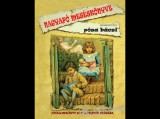Nemzeti Örökség Pósa Lajos - Nagyapó meséskönyve - Jutalomkönyv jó gyermekek számára