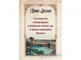 Nemzeti Örökség Török József - A két magyar haza elsőrangú gyógyvizei és fürdőintézetei természet- vegy, és gyógytani sajátságaikban elő