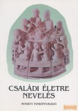 Nemzeti Tankönyvkiadó Családi életre nevelés