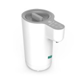 Neno Aqua vízadagoló (5902479672335) (5902479672335)