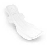 Neno egészségügyi betét szülés utáni 8db - Soffio