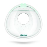 Neno tejgyűjtő kagyló szett Claro