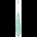 NENO Tutti mint 3r+ (5902479674032)