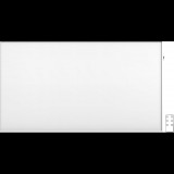 NEO 90-104 Infravörös Hősugárzó Panel 720W (90-104)