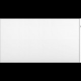 NEO 90-105 Infravörös Hősugárzó Panel 450W, Wifi (90-105)