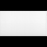 NEO 90-106 Infravörös Hősugárzó Panel 600W, Wifi (90-106)