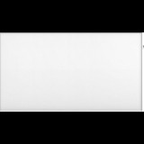 NEO 90-107 Infravörös Hősugárzó Panel 720W, Wifi (90-107)