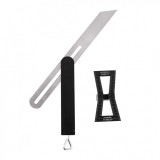 NEO Állítható derékszög