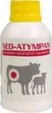 Neo-atympan 100 ml