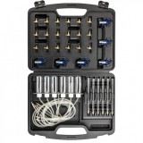 Neo common rail rendszer diagnosztikai készlet