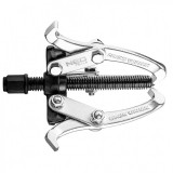 Neo csapágylehúzó 4" 60-200mm, háromkörmös