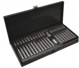 NEO csavarbehajtó klt 06-107 40 részes