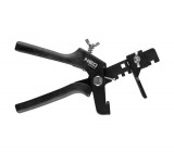 Neo csempeszintező fogó