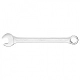 Neo csillag-villáskulcs 10x140mm, crv, din3113