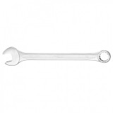 Neo csillag-villáskulcs 12x160mm, crv, din3113