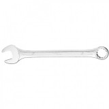 Neo csillag-villáskulcs 17x210mm, crv, din3113