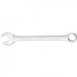 Neo csillag-villáskulcs 18x220mm, crv, din3113