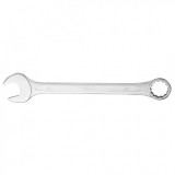 Neo csillag-villáskulcs 23x260mm, crv, din3113