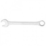 Neo csillag-villáskulcs 25x295mm, crv, din3113