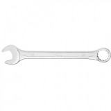 Neo csillag-villáskulcs 28x310mm, crv, din3113