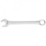 Neo csillag-villáskulcs 29x340mm, crv, din3113