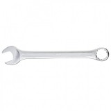 Neo csillag-villáskulcs 30x340mm, crv, din3113