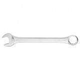 Neo csillag-villáskulcs 32x360mm, crv, din3113