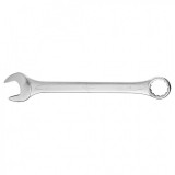 Neo csillag-villáskulcs 34x392mm, crv, din 3113