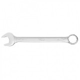 Neo csillag-villáskulcs 41 x 460mm