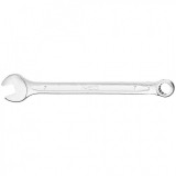 Neo csillag-villáskulcs 7x110mm, crv, din3113