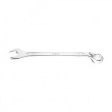 Neo csillag-villáskulcs, hajlitott, spline 19mm