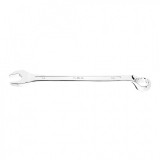 Neo csillag-villáskulcs, hajlitott, spline 32mm