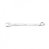 Neo csillag-villáskulcs, hatlapú/v, 16 x 200mm