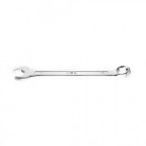 Neo csillag-villáskulcs, hatlapú/v, 17 x 210mm