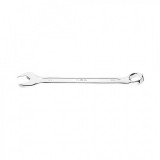 Neo csillag-villáskulcs, hatlapú/v, 20 x 240mm