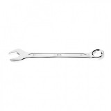 Neo csillag-villáskulcs, hatlapú/v, 29 x 340mm