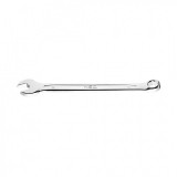 Neo csillag-villáskulcs, hatlapú/v, 6 x 100mm