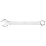 NEO CSILLAGVILLÁS KULCS 10 MM