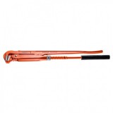 Neo csőfogó 2" 90 fokos