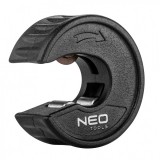 Neo csővágó 22mm cu-al