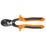 Neo drótvágó fogó 210mm 6mm-hez