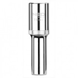 NEO Dugókulcs 11 mm, 1/2" hosszú, 12 pontos