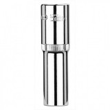 NEO Dugókulcs 13 mm, 1/2"hosszú, 12 pontos